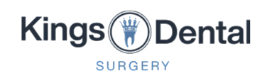 Kings Dental Surgery